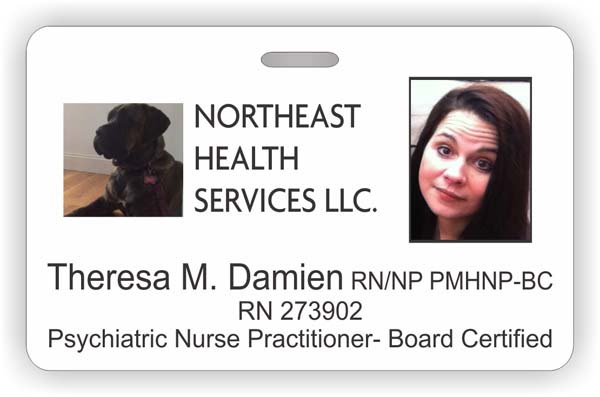 Northeast Health Services Llc Perusahaan