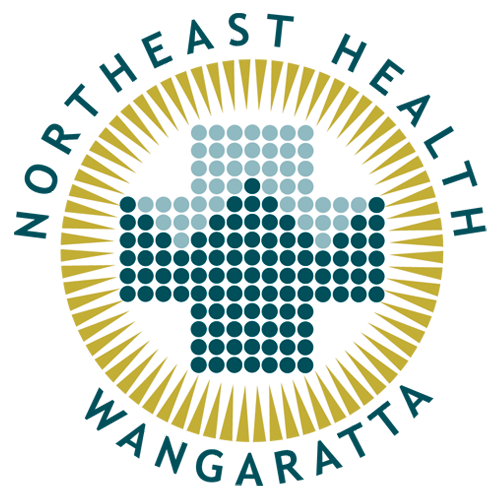 Northeast Health Services Login