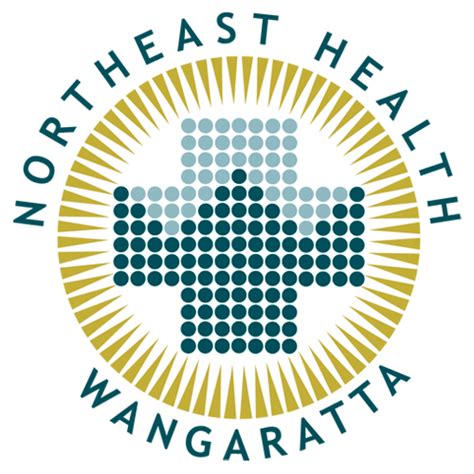 Northeast Health Services Phone Number