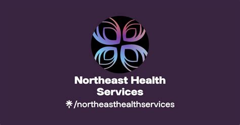 Northeast Health Services Reviews