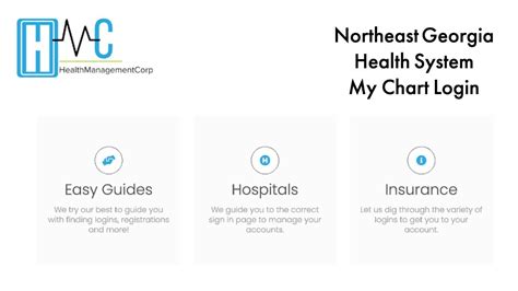 Northeast Medical Mychart