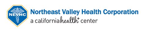 Northeast Valley Health Corporation Appointment