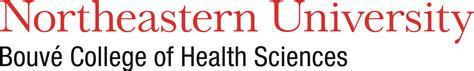 Northeastern College Of Health Sciences