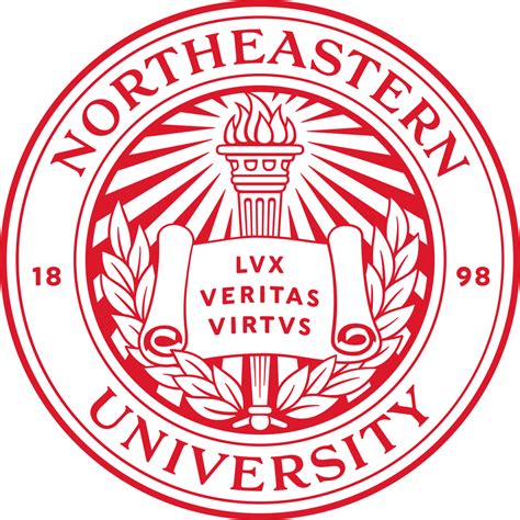 Northeastern School Of Medicine