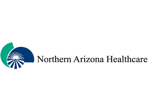 Northern Arizona Health Care Portal