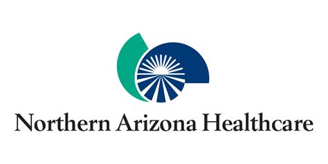 Northern Arizona Healthcare Address