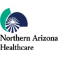 Northern Arizona Healthcare Human Resources