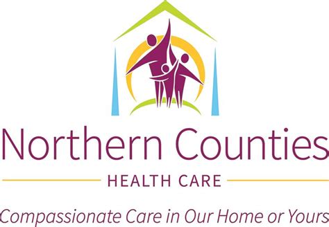 Northern Counties Health Care