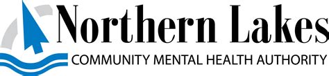 Northern Lakes Community Mental Health Services