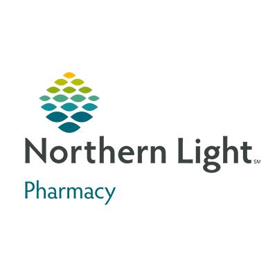 Northern Light Pharmacy Bangor Me Nextdoor