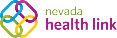 Northern Nevada Health Link