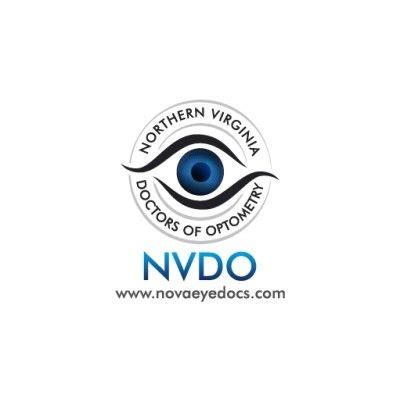 Northern Virginia Doctors Of Optometry