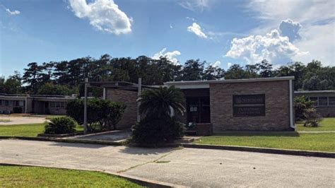 Northlake Behavioral Health System Mandeville