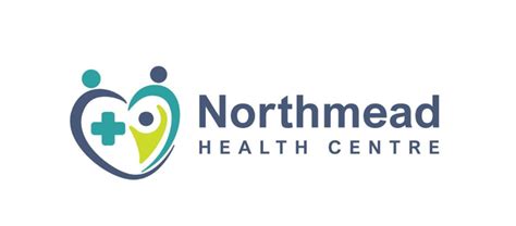 Northmed Medical Centre