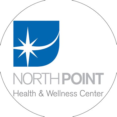 Northpoint Health Wellness Center Services