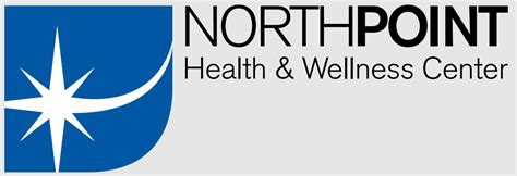 Northpoint Health And Wellness Dental