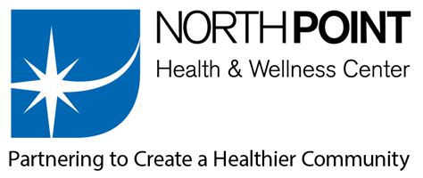 Northpoint Health And Wellness Doctors