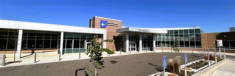 Northpoint Health Wellness Center