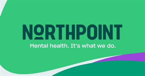 Northpoint Mental Health Facility