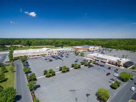 Northpointe Plaza