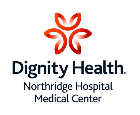 Northridge Hospital Phone Number