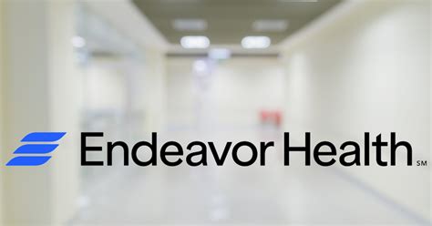 Northshore Endeavor Health