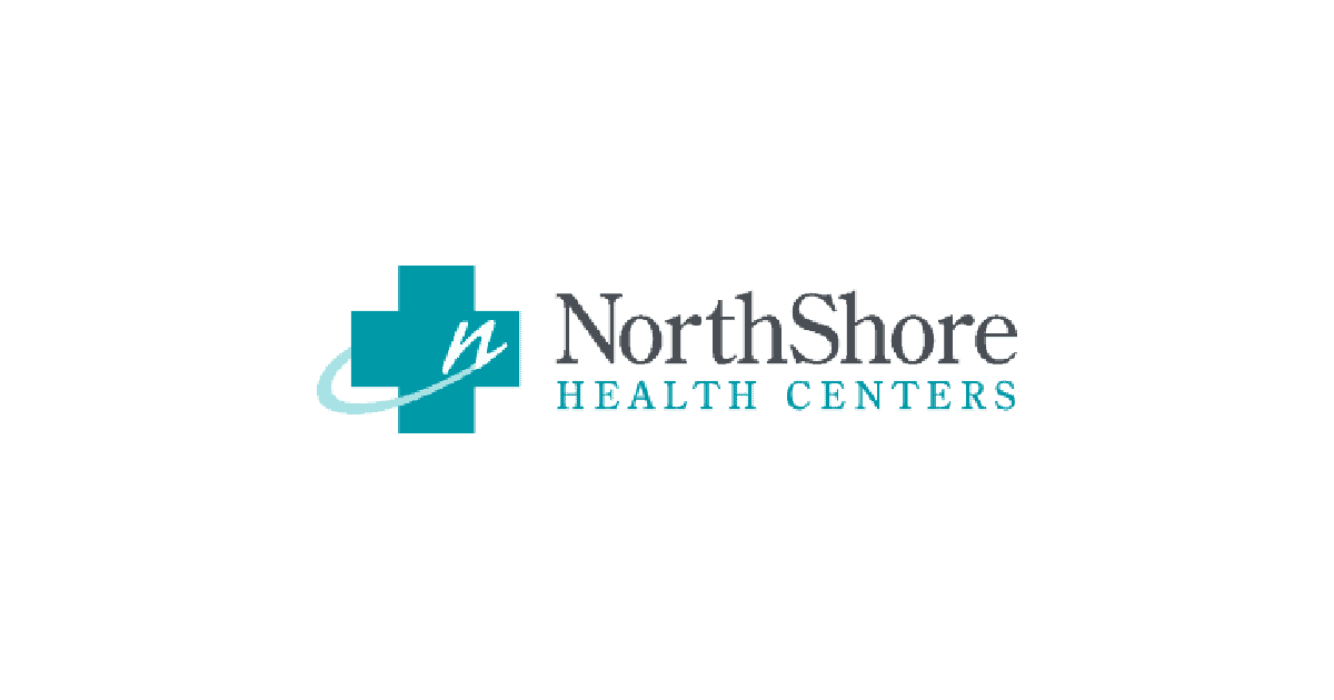 Northshore Health Login