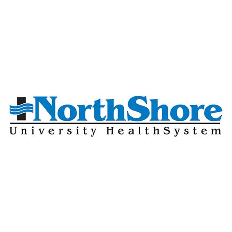 Northshore Medical