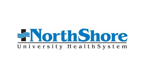 Northshore University Health System Alamat