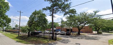 Northside Health Center Houston