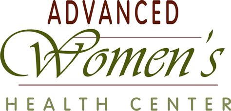 Northville Women 39 S Health Center