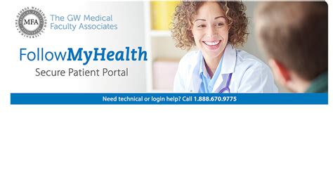 Northwell Follow My Health Login