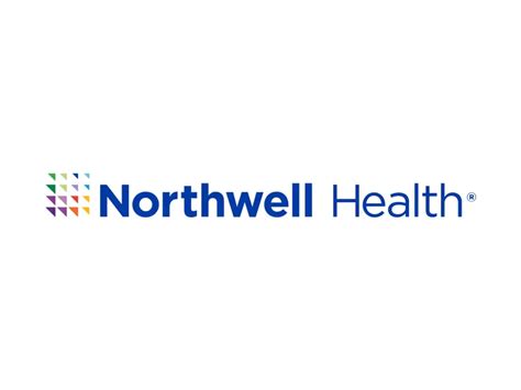 Northwell Follow My Health Portal