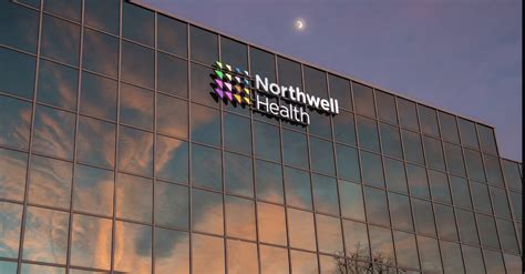 Northwell Health Creates Joint Venture To Launch Ai Based Startups Healthcare Innovation