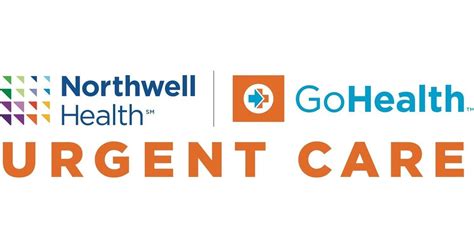 Northwell Health Gohealth Buka Sekarang