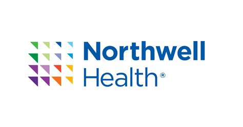 Northwell Health Lab Results Login