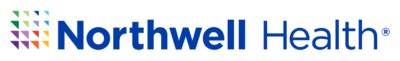 Northwell Health Official Website