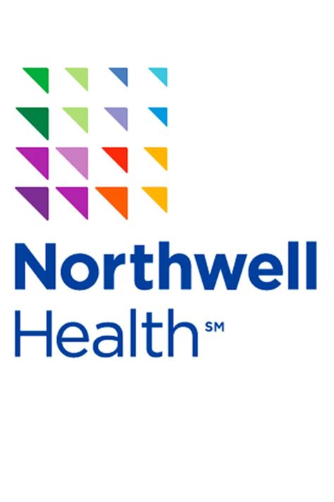 Northwell Health