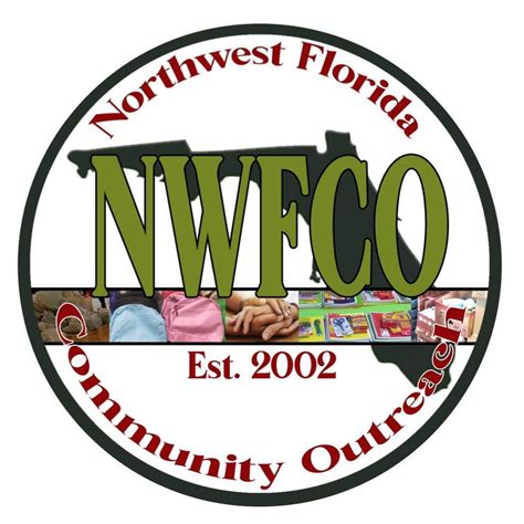 Northwest Florida Community Outreach