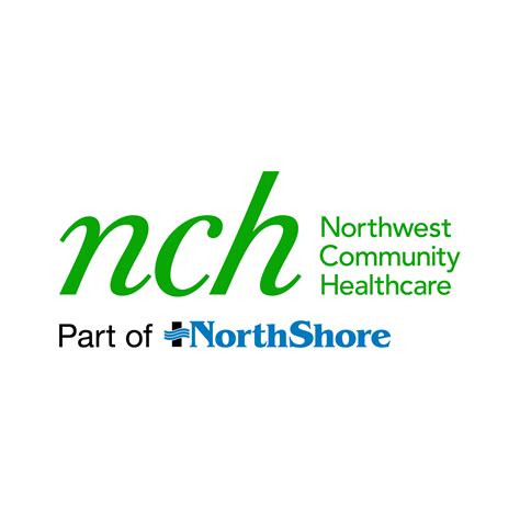 Northwest Health Employee Login