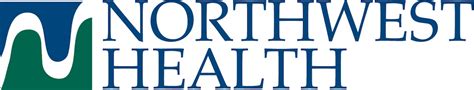 Northwest Health Patient Portal Login