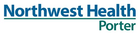 Northwest Health Porter Alamat