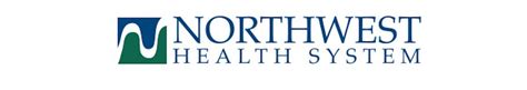 Northwest Health Services Jobs