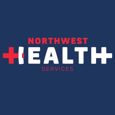 5 Ways Northwest Health Services Helps