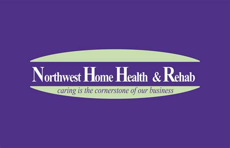 Northwest Home Health