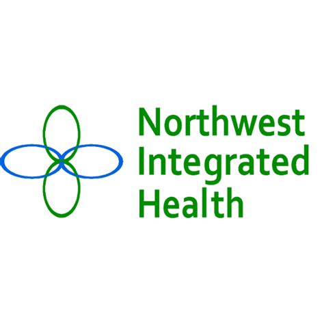 Northwest Integrated Health Jobs