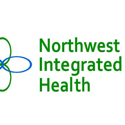 Northwest Integrated Health Puyallup Wa