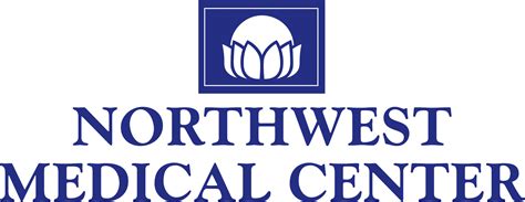 Northwest Medical Center