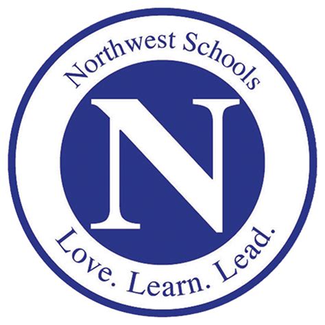 Northwest School Website