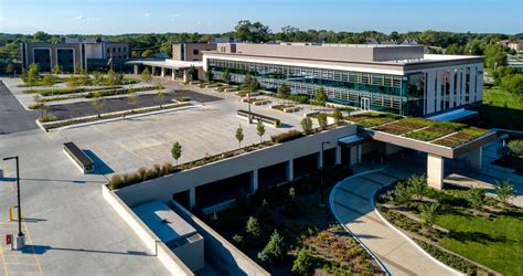 Northwestern Behavioral Health Orland Park